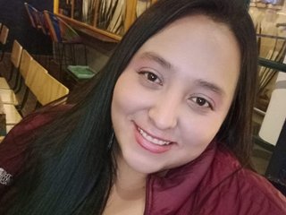 에로틱 한 영상 채팅 suggarbbw