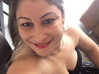 에로틱 한 영상 채팅 Suggarmilf