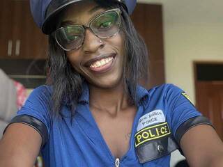 에로틱 한 영상 채팅 suhailasuus