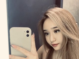 에로틱 한 영상 채팅 SujiMin