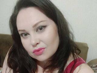 에로틱 한 영상 채팅 suka2019