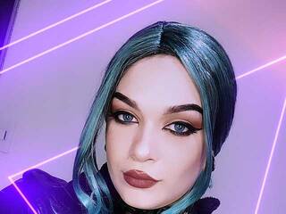 에로틱 한 영상 채팅 suki--moon