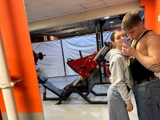 에로틱 한 영상 채팅 sukubb-overlord