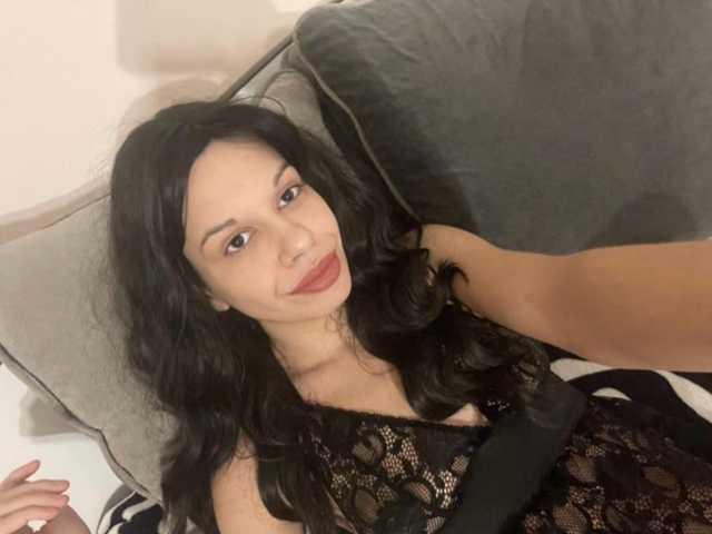 프로필 사진 SukyBanks