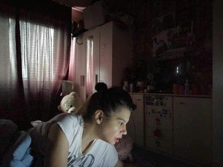 에로틱 한 영상 채팅 SukyBanks
