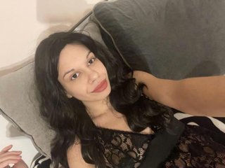 에로틱 한 영상 채팅 SukyBanks