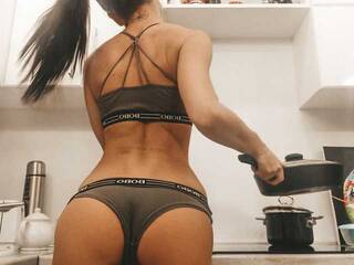 에로틱 한 영상 채팅 Diamond-alisa