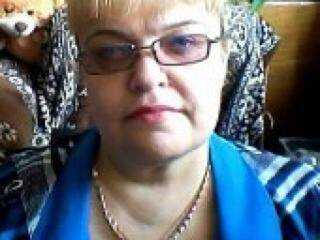 에로틱 한 영상 채팅 sulich4x6