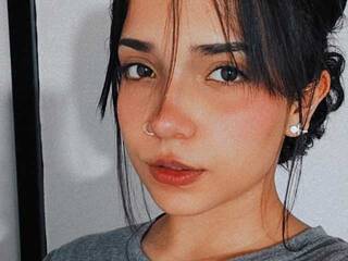 에로틱 한 영상 채팅 Sulli-3