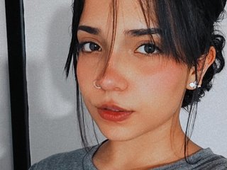 에로틱 한 영상 채팅 Sulli-3