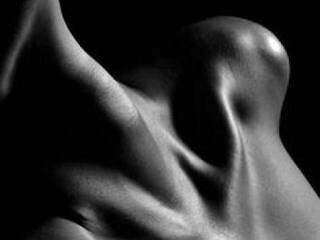 에로틱 한 영상 채팅 MsSultry