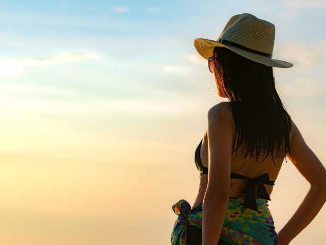 프로필 사진 cute_Pihu