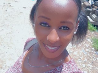 에로틱 한 영상 채팅 Sumergyal