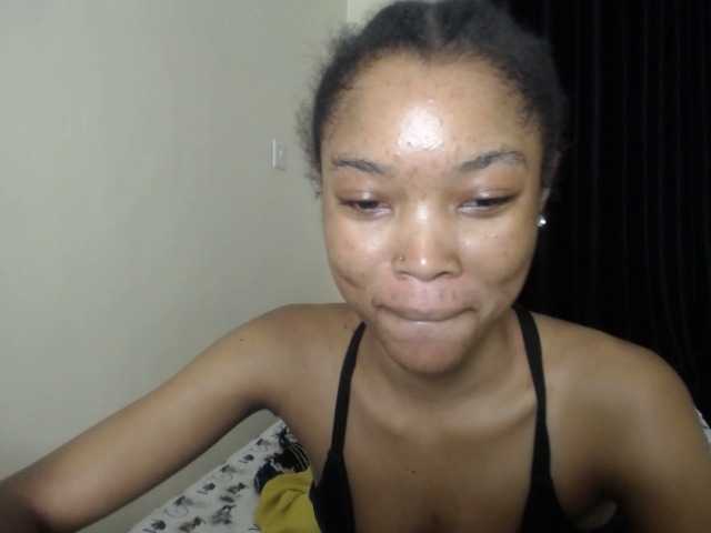 방송 스크린 샷 sumeyhia