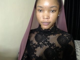 에로틱 한 영상 채팅 sumeyhia