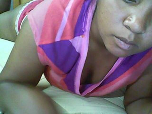 방송 스크린 샷 Summer-Cat