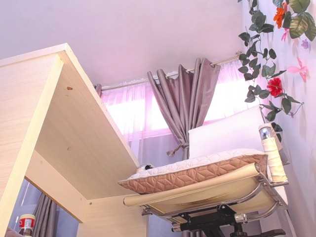 방송 스크린 샷 summer-G