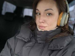 에로틱 한 영상 채팅 SummerAsAutumn