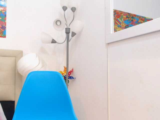 방송 스크린 샷 Summerblake