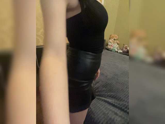 방송 스크린 샷 Summerblossom