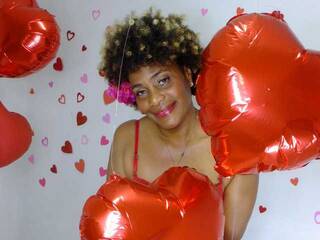 에로틱 한 영상 채팅 SummerFire1