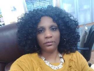 에로틱 한 영상 채팅 SummerRayne