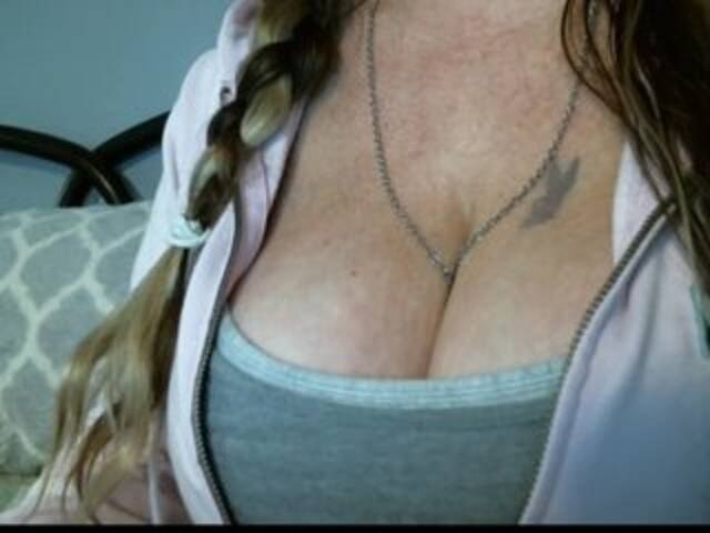 방송 스크린 샷 SummerSinnX