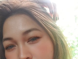 에로틱 한 영상 채팅 Summerstorm69