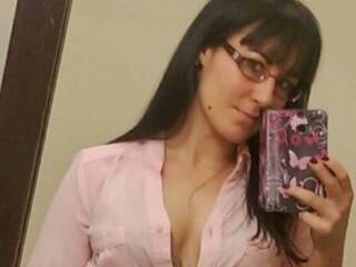 에로틱 한 영상 채팅 sumonelovesu