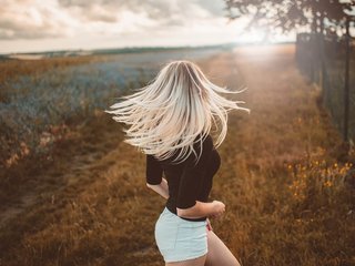 에로틱 한 영상 채팅 Sun5