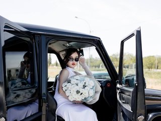 에로틱 한 영상 채팅 Sunaelove