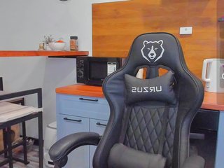 에로틱 한 영상 채팅 Sunbeam