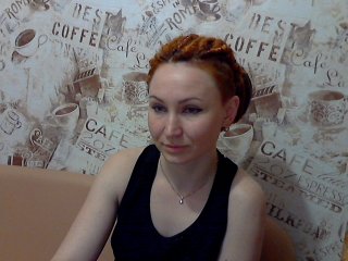 사진 sundrahot hot free show 250:tokotal 250, 250 already earned 0, I need 0 250 more tokens to complete countdown!".