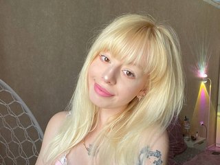 에로틱 한 영상 채팅 sunEva