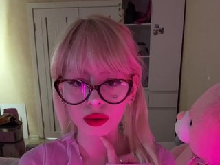 에로틱 한 영상 채팅 sunEva