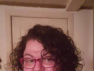 에로틱 한 영상 채팅 Sunfirerain