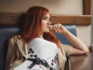 에로틱 한 영상 채팅 sunkitty