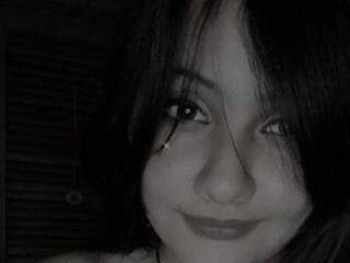 에로틱 한 영상 채팅 Sunlight122