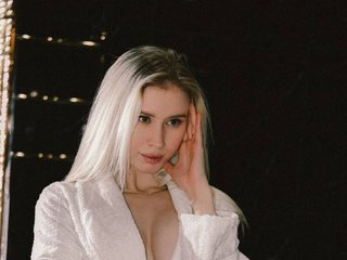 에로틱 한 영상 채팅 Sunlovv