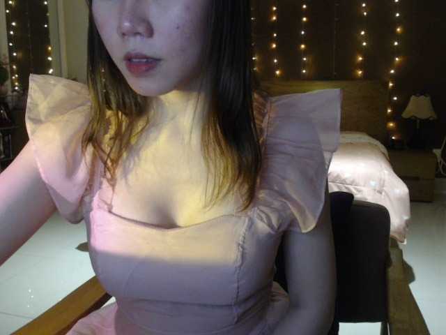 사진 Sunnilisa welcome to my room,support for me please!!! i am lisa,new model today! love me 29 like me 19