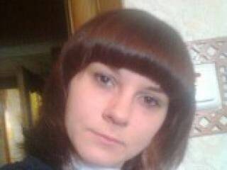 에로틱 한 영상 채팅 sunnyiren