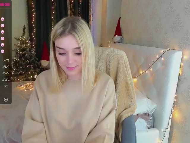 방송 스크린 샷 sunnylana