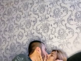 에로틱 한 영상 채팅 SunnyLeo88