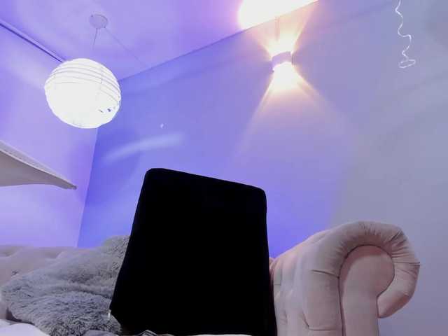 사진 SunnyLua Lovense Lush ON, Today is Remembering Thursday I hope we can have a nice time together, come have fun with me