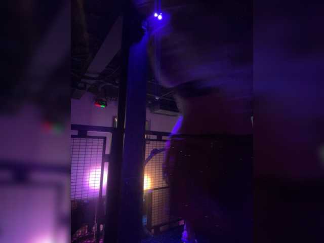 방송 스크린 샷 sunnywhite