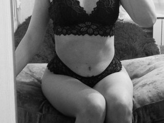 에로틱 한 영상 채팅 youdreames19