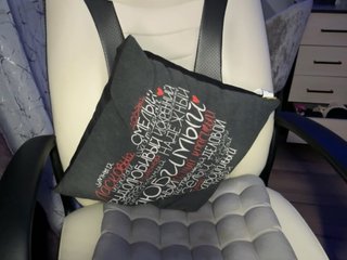 에로틱 한 영상 채팅 youdreames19