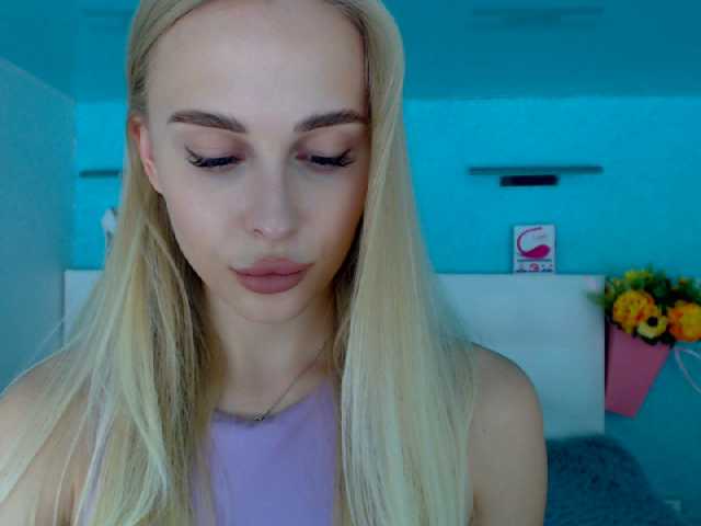 방송 스크린 샷 SunLightR