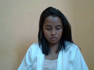 에로틱 한 영상 채팅 SunsetMonica