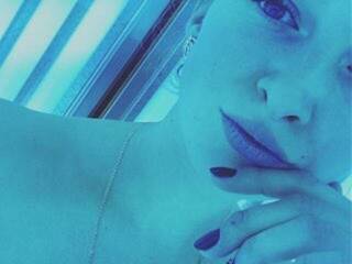 에로틱 한 영상 채팅 Sunshin-e